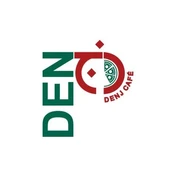 denj-caf-restaurant.pages.dev favicon